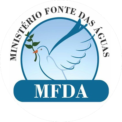 PASTOR MANEL OSÓRIO